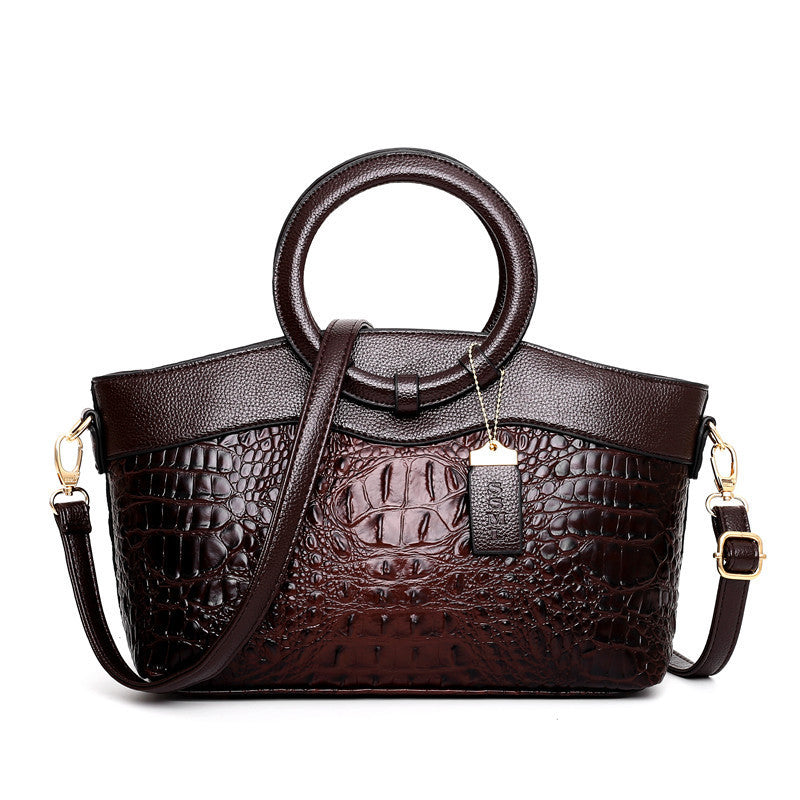 Gykaeo Luxury Handbags Women Bags Designer Woman Leather - Sophinity