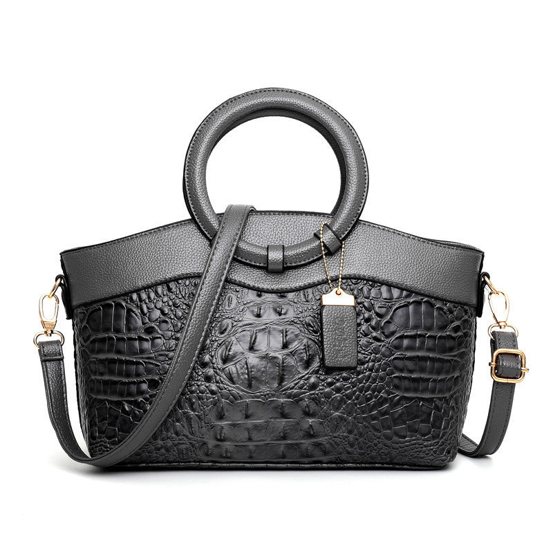 Gykaeo Luxury Handbags Women Bags Designer Woman Leather - Sophinity