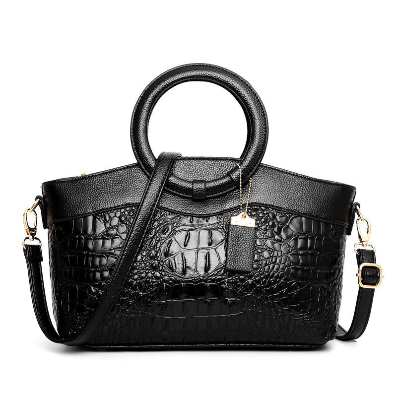 Gykaeo Luxury Handbags Women Bags Designer Woman Leather - Sophinity