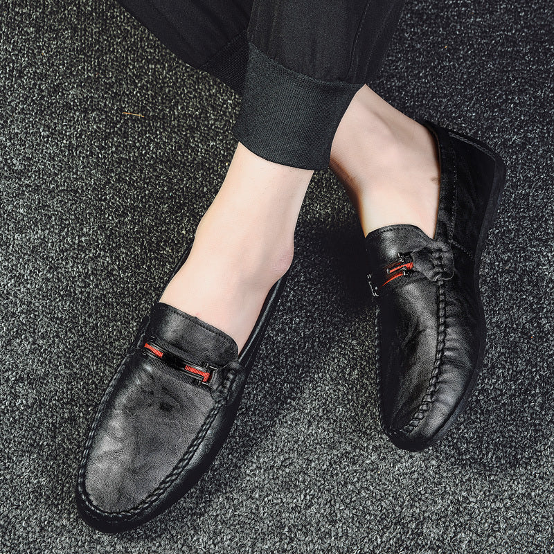Men''s Doudou shoes - Sophinity