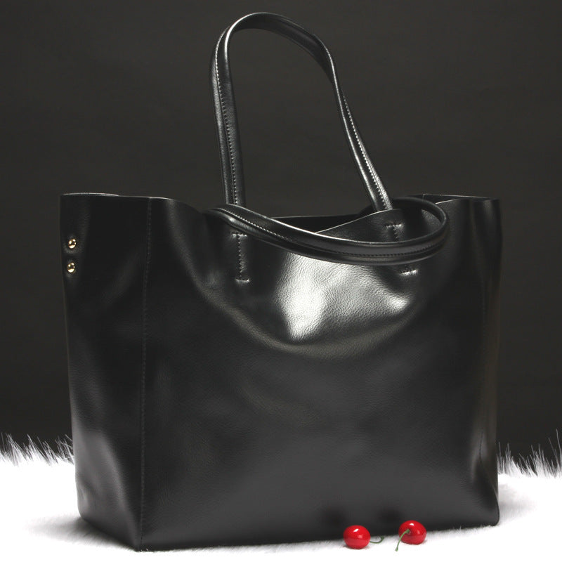 Bags Women New Mummy Bags European And American Fashion Women's Bags Shoulder Bags Handbags One Drop Shipping Bags - Sophinity