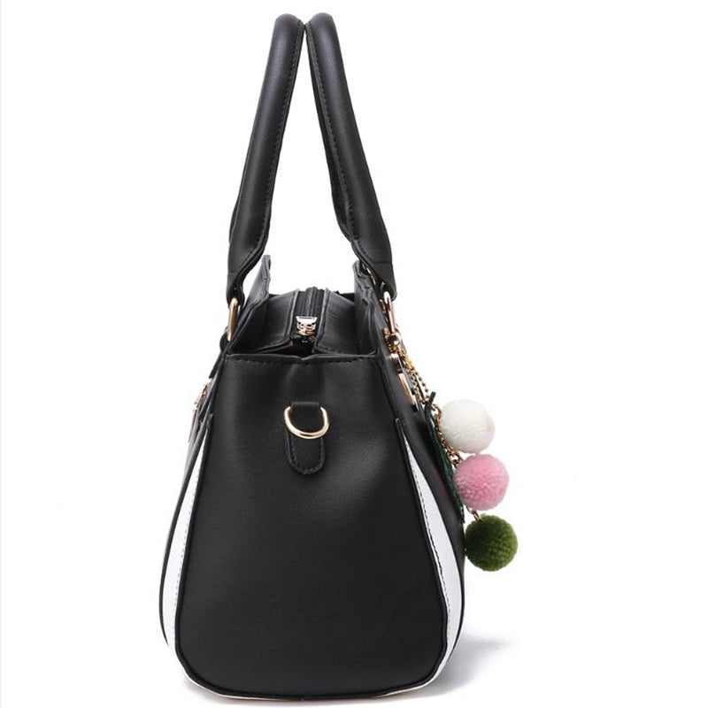 Shoulder Bags For Women Handbag - Sophinity