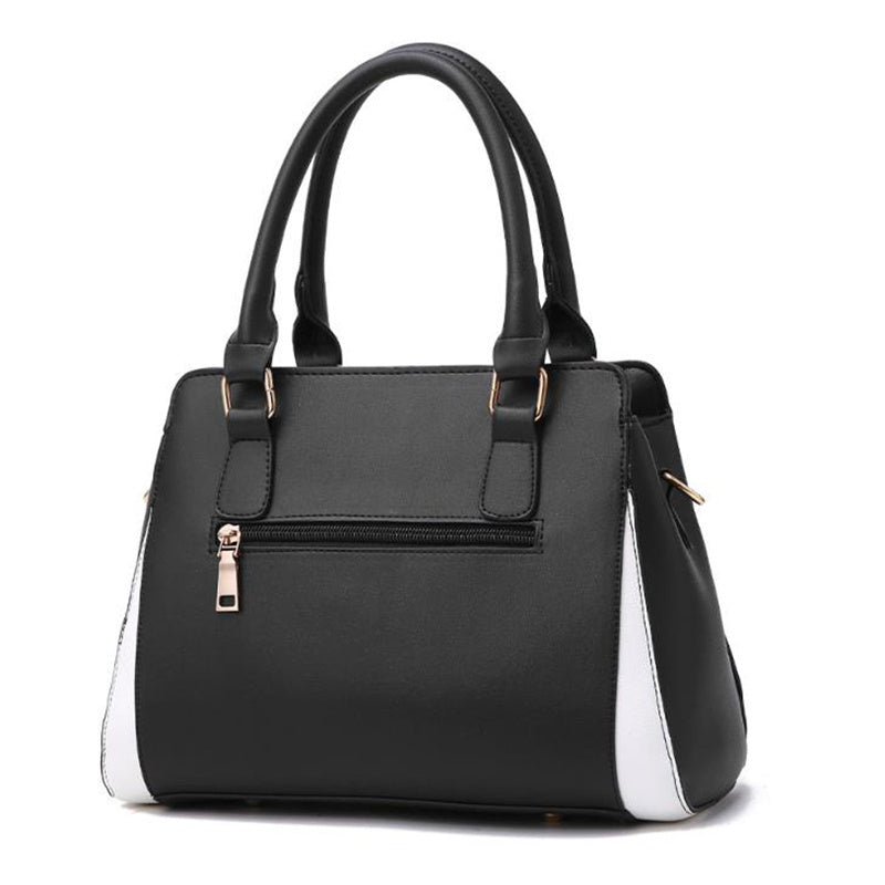 Shoulder Bags For Women Handbag - Sophinity