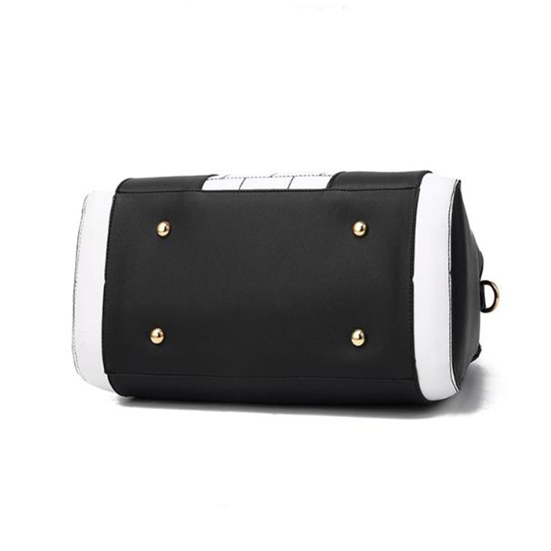 Shoulder Bags For Women Handbag - Sophinity