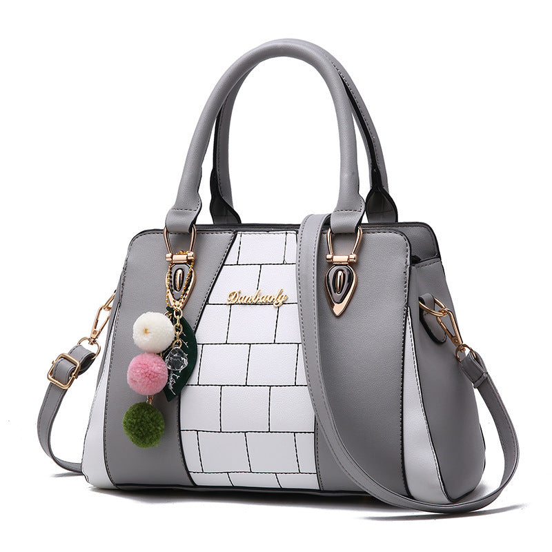 Shoulder Bags For Women Handbag - Sophinity