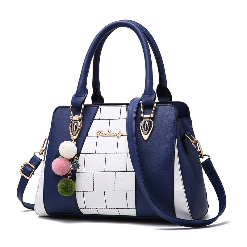 Shoulder Bags For Women Handbag - Sophinity