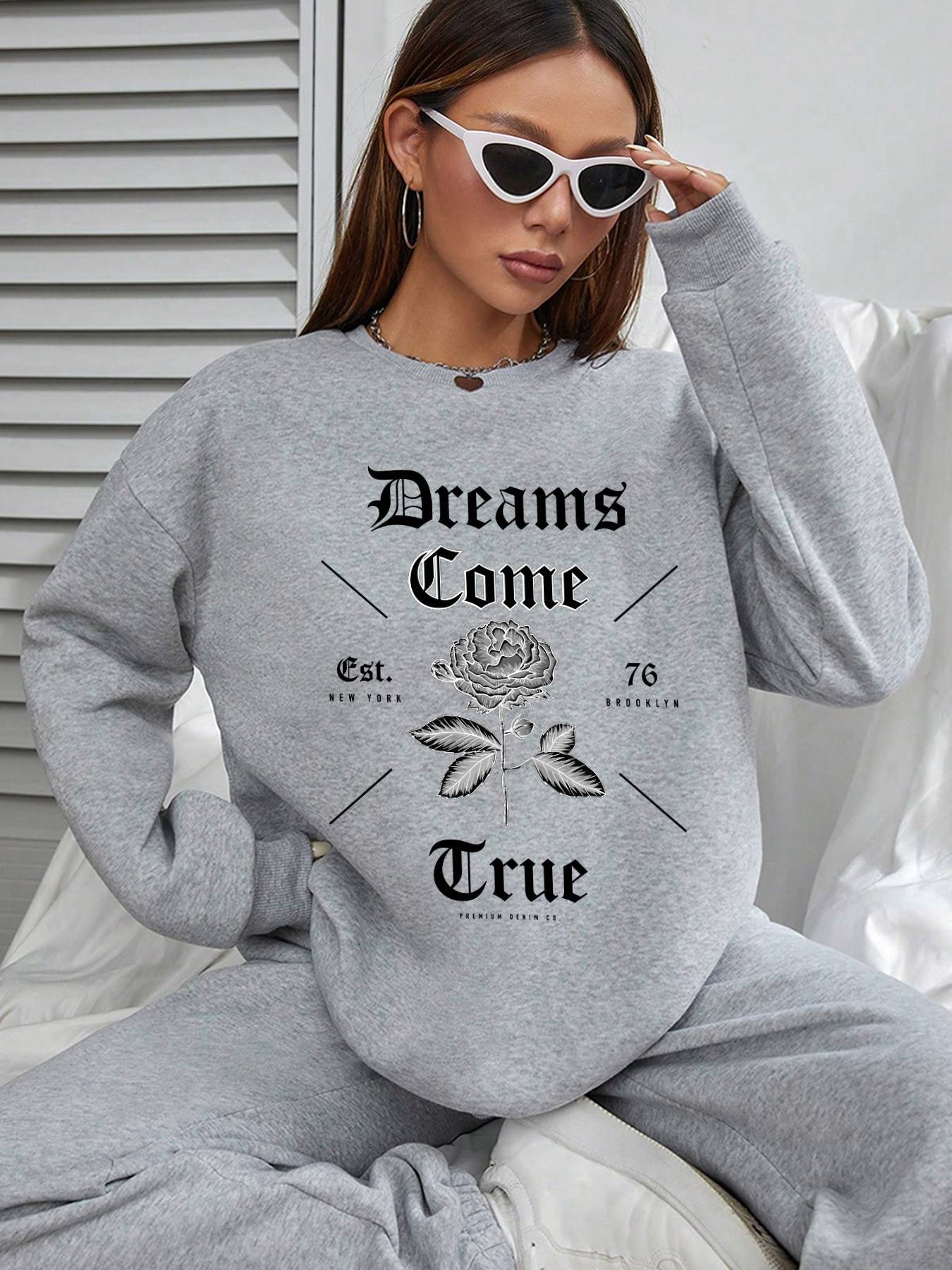 Women's Top - Sophinity