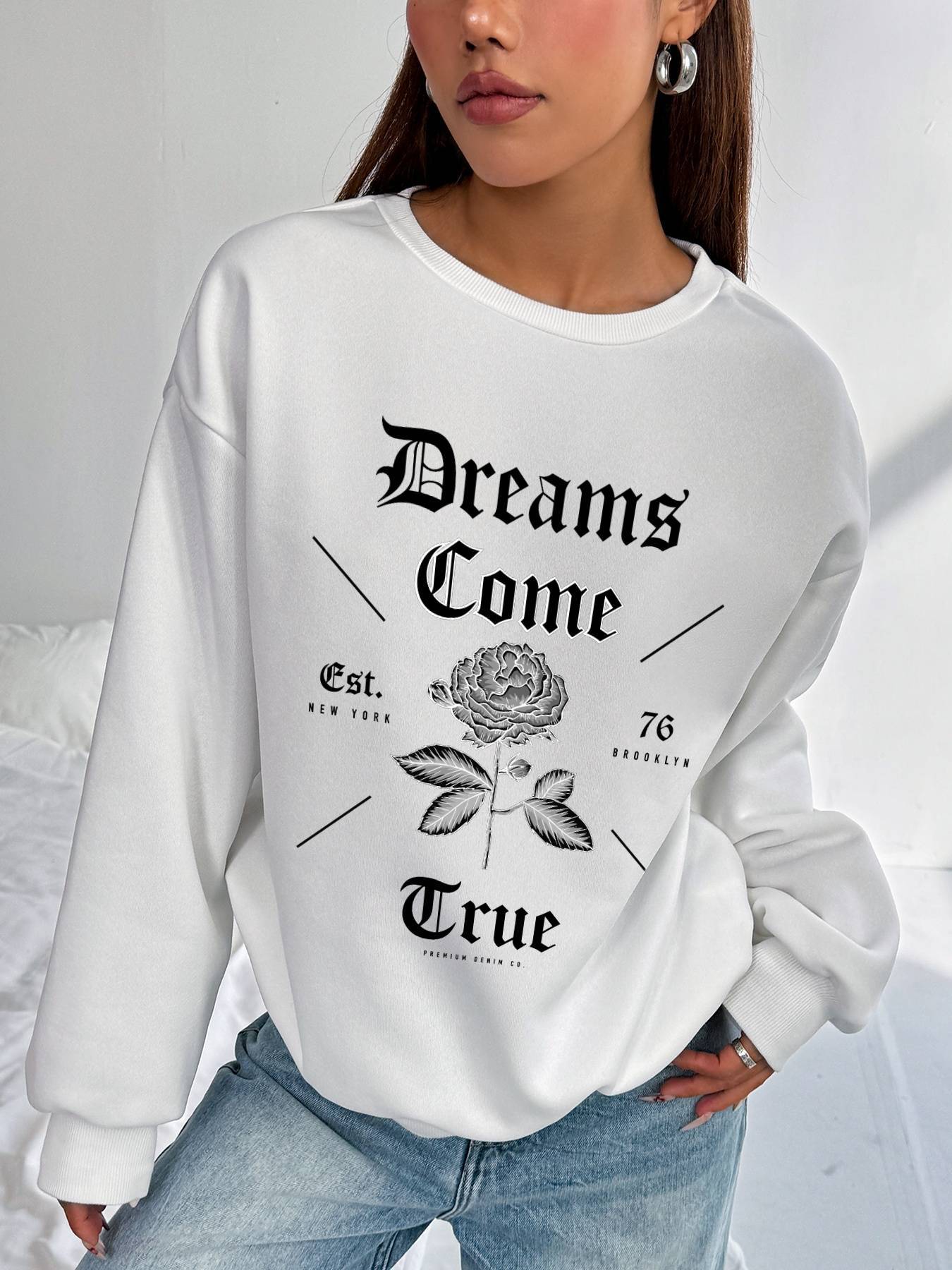 Women's Top - Sophinity