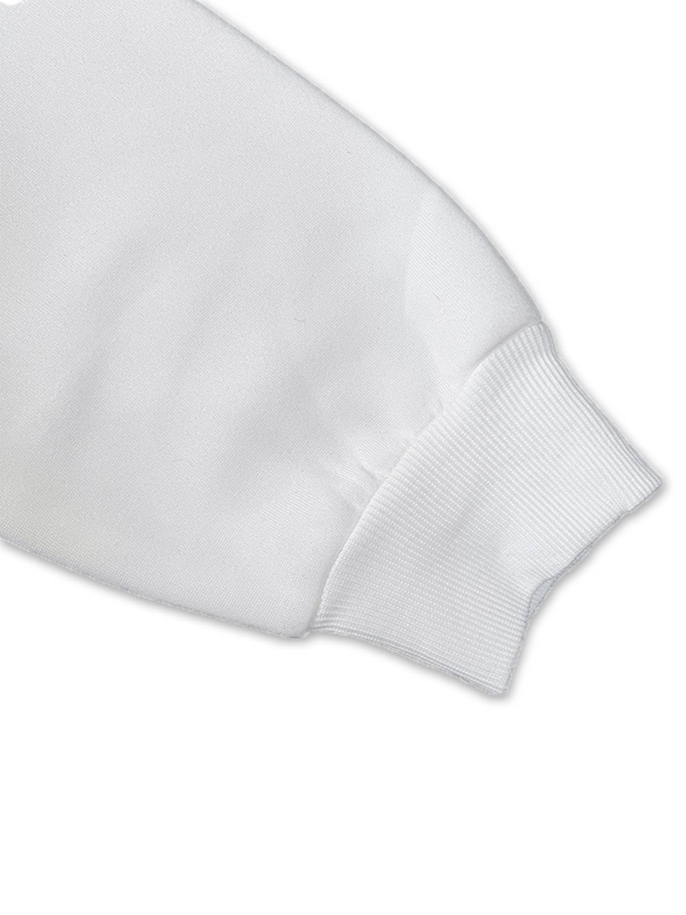 Women's Top - Sophinity