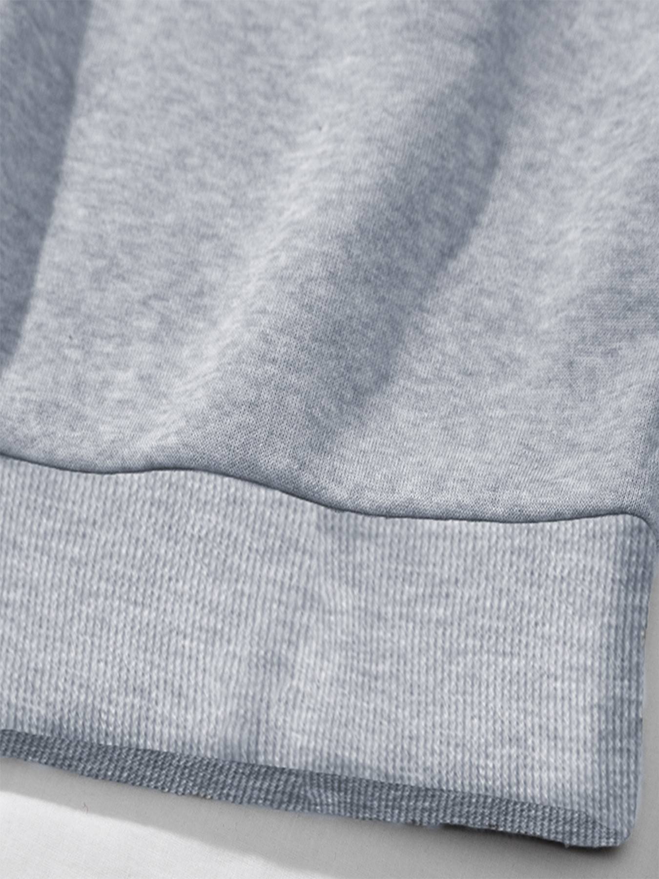 Women's Top - Sophinity