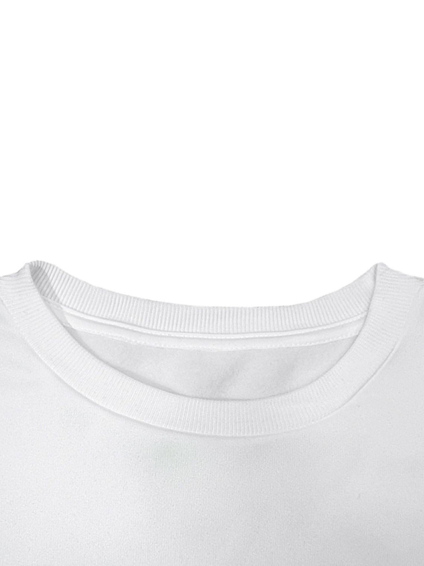 Women's Top - Sophinity