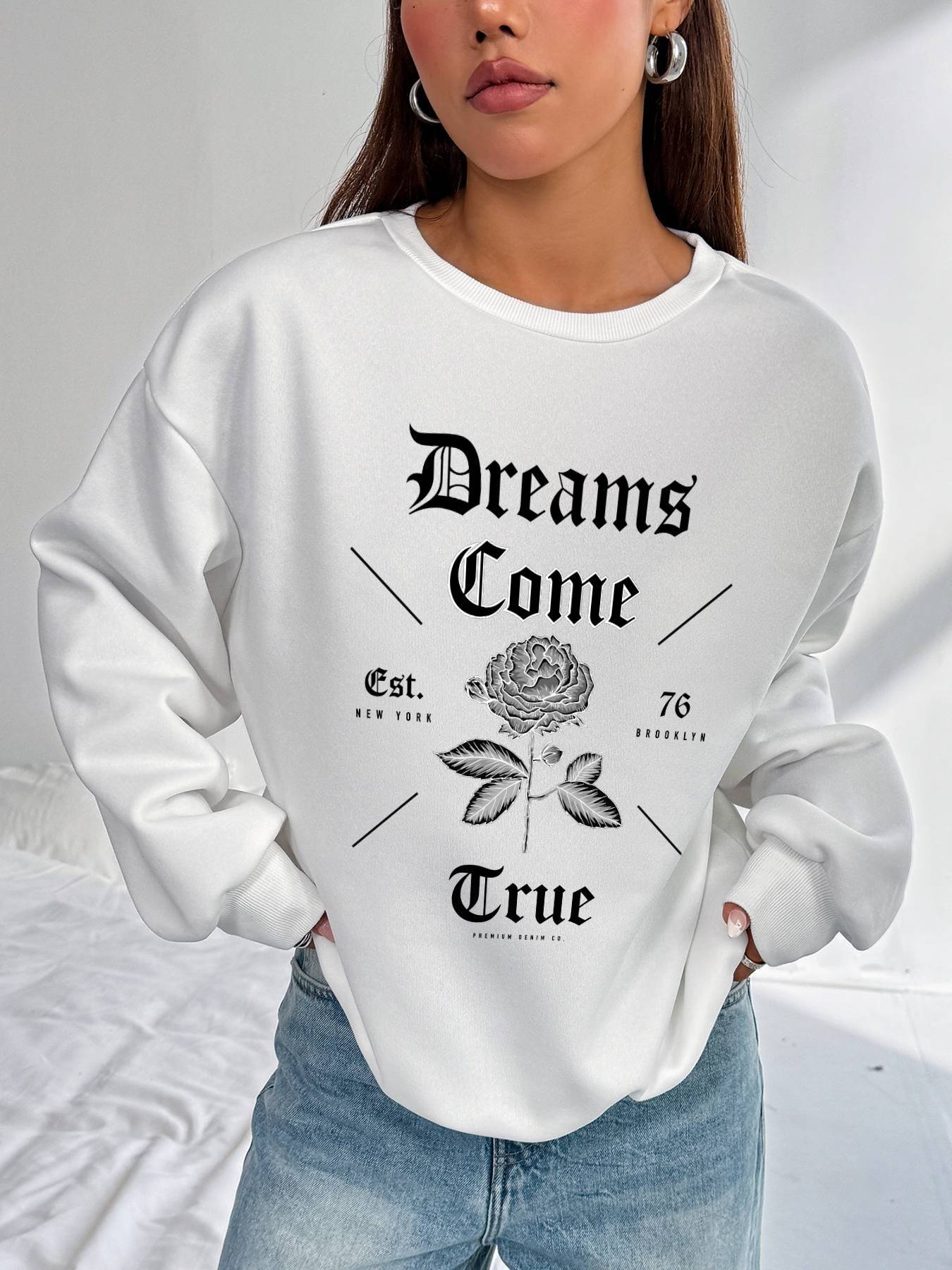 Women's Top - Sophinity