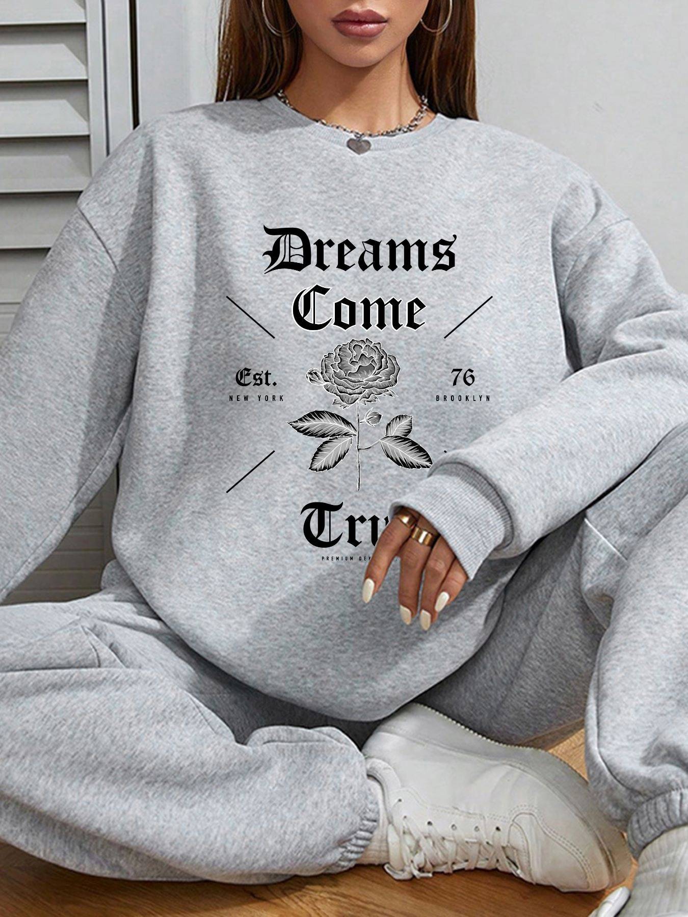 Women's Top - Sophinity