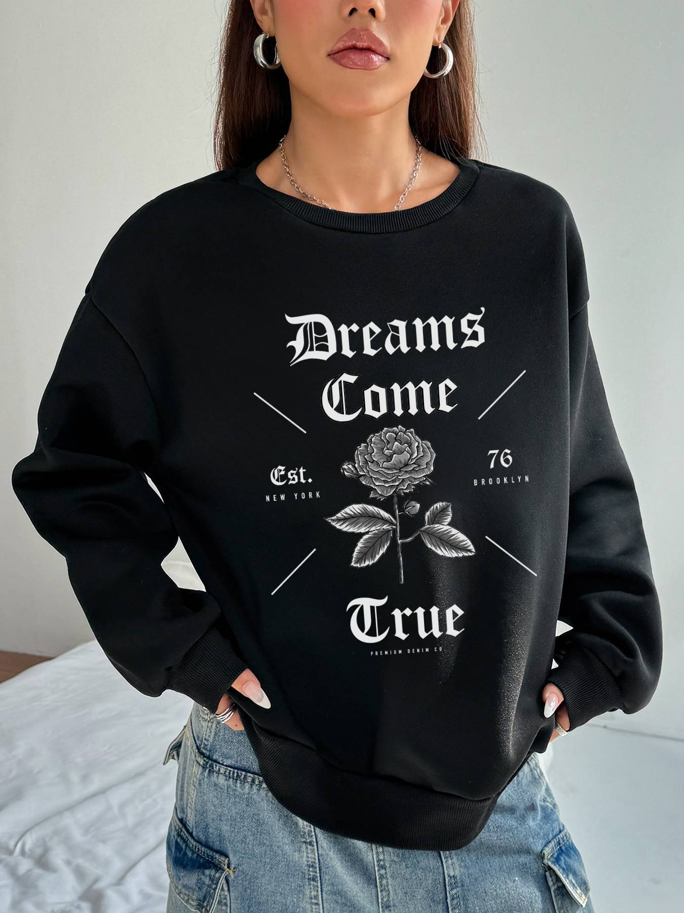 Women's Top - Sophinity