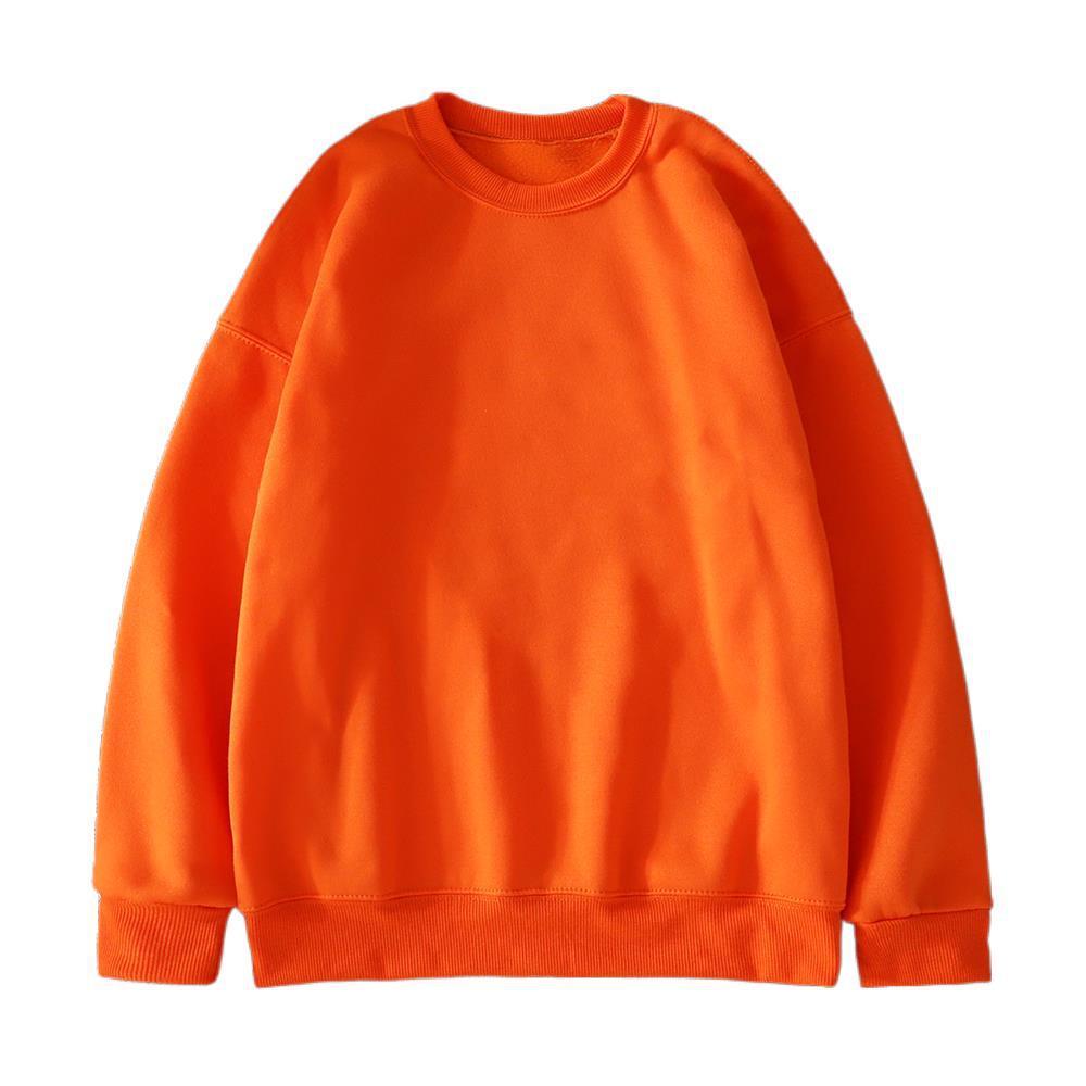 Fashion Men's Spring And Autumn Casual - Sophinity