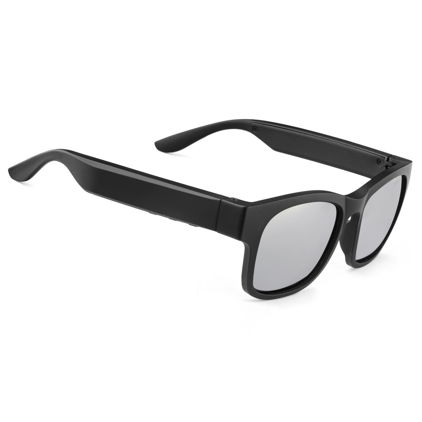Polarized Music Sun Glasses Earphone - Sophinity