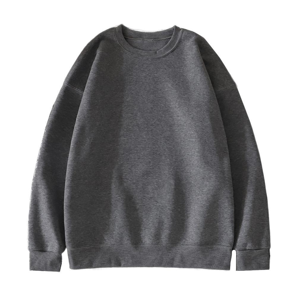 Fashion Men's Spring And Autumn Casual - Sophinity