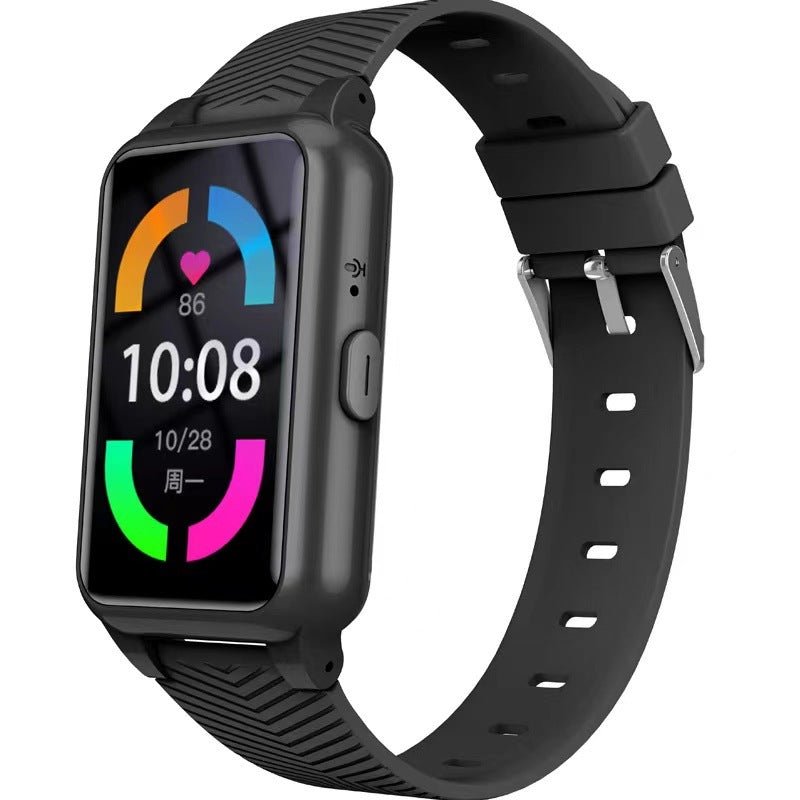 All Netcom Student High School Youth Phone Watch - Sophinity