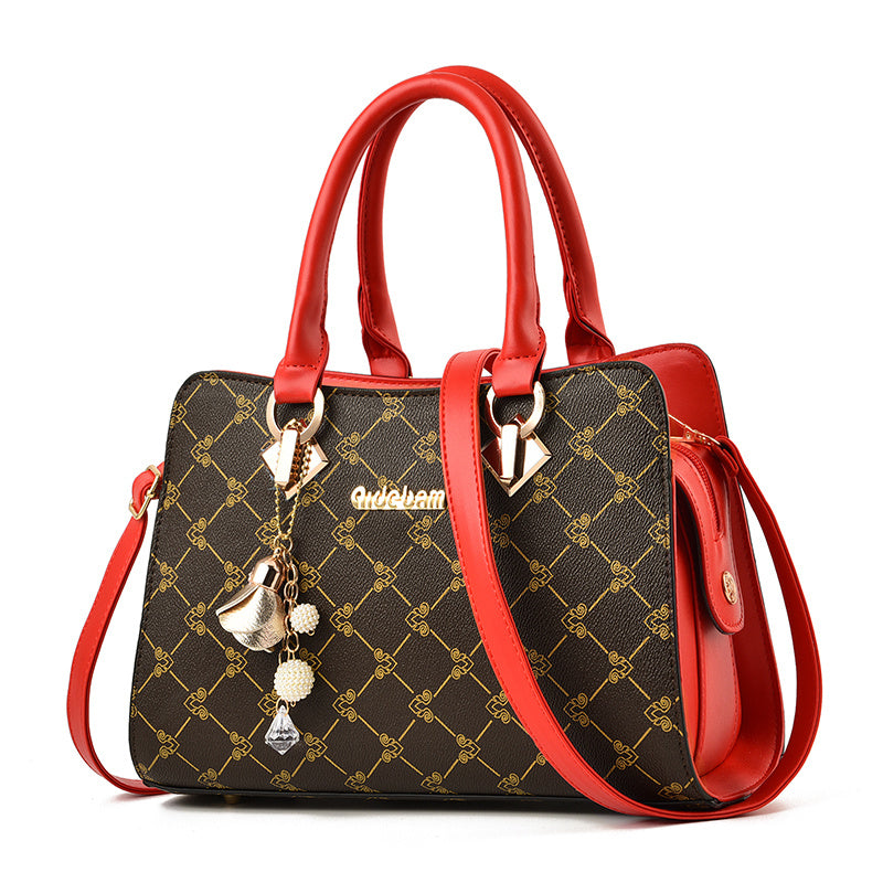 Women's Bags New Fashion Ladies Bags Messenger Bags Women - Sophinity