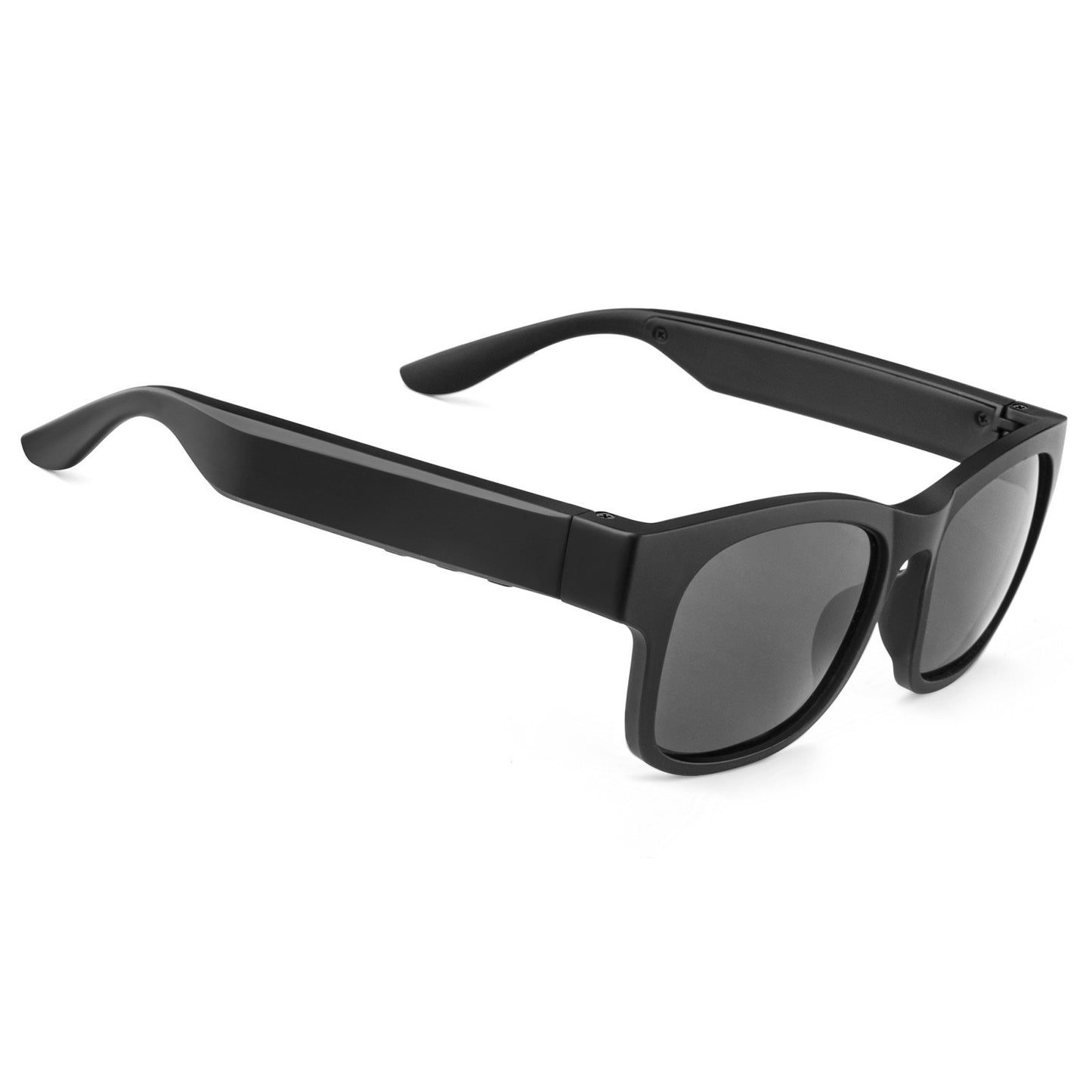 Polarized Music Sun Glasses Earphone - Sophinity