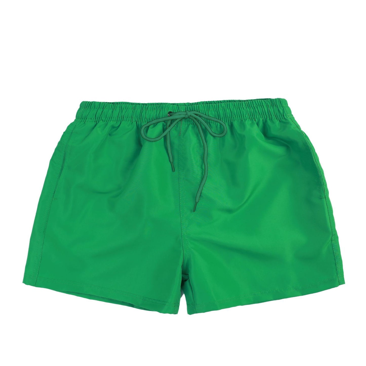 Men's Beach Shorts Quick - drying Casual Surf Pants Loose Sports Shorts For Men Summer - Sophinity