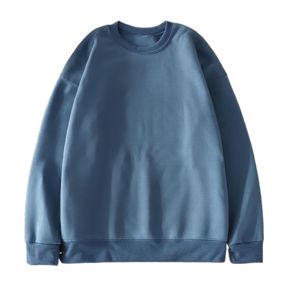 Fashion Men's Spring And Autumn Casual - Sophinity