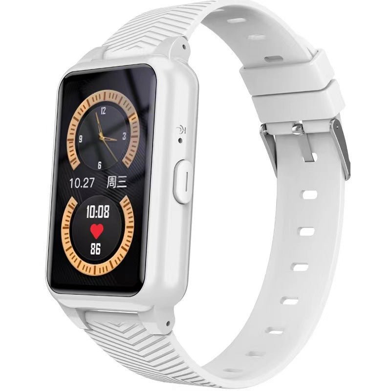 All Netcom Student High School Youth Phone Watch - Sophinity