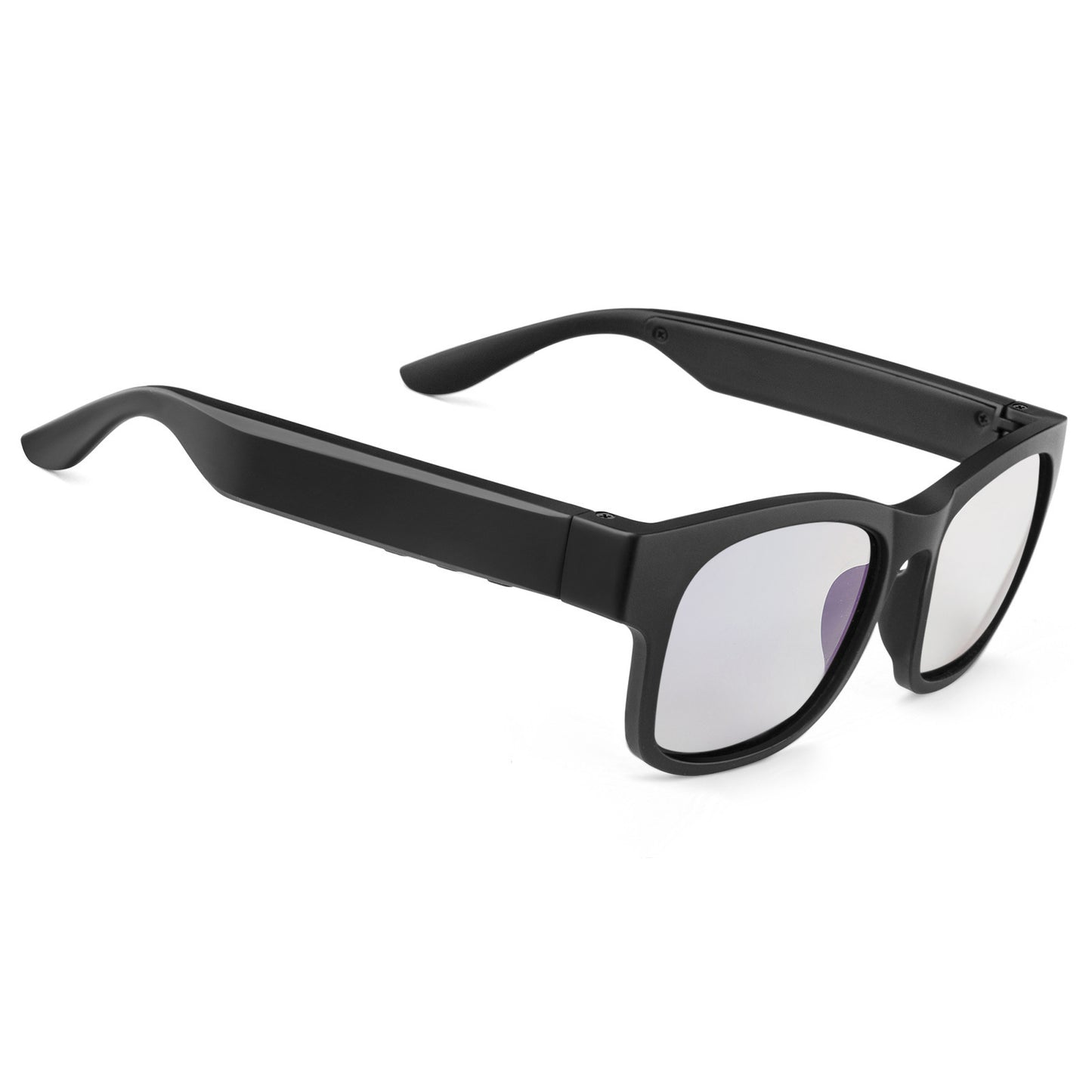 Polarized Music Sun Glasses Earphone - Sophinity