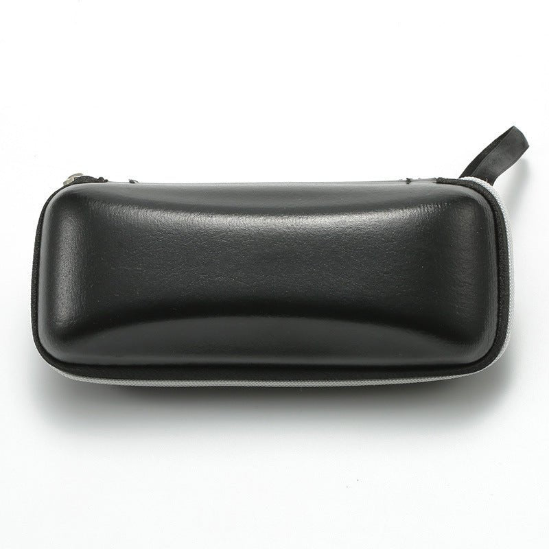 Long Distance Dual - use Presbyopia Glasses For Men - Sophinity