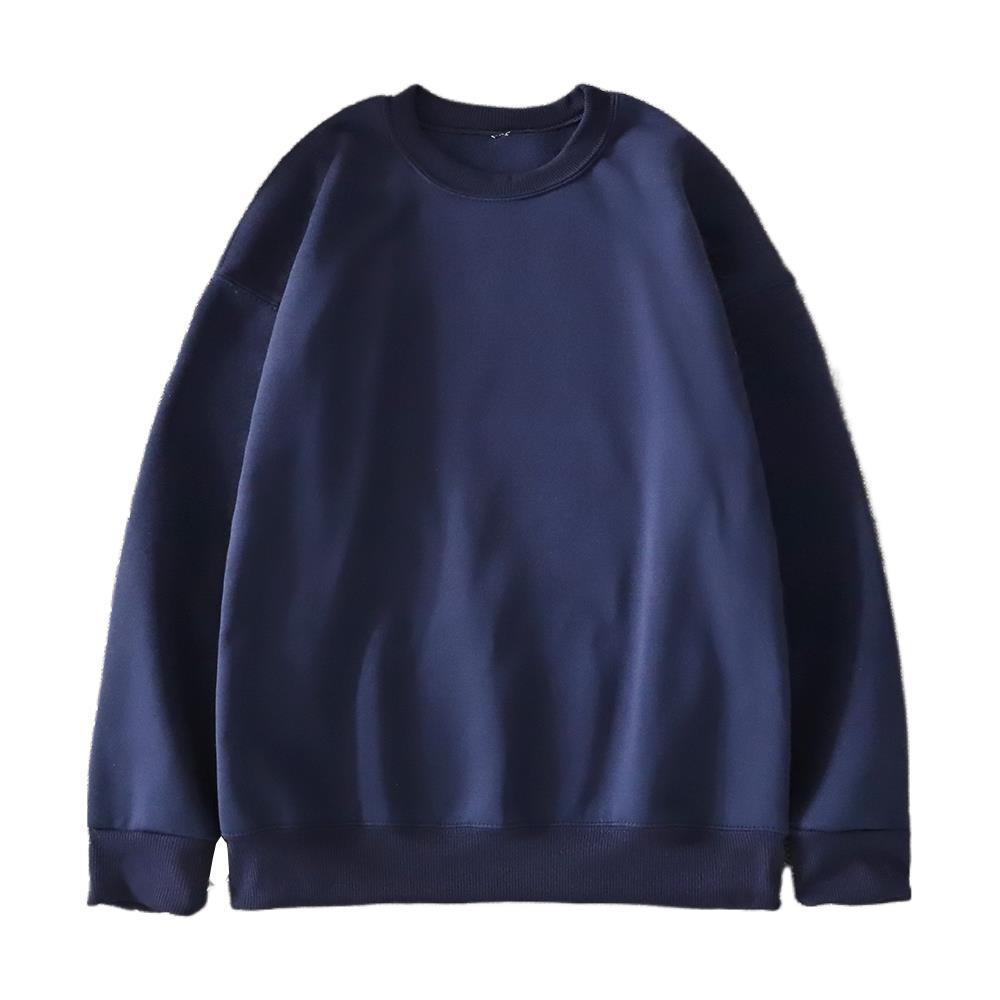 Fashion Men's Spring And Autumn Casual - Sophinity