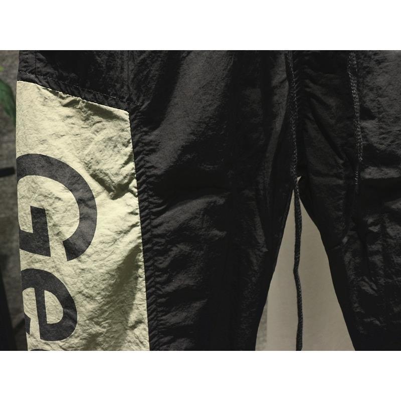 d4723c94-b3ae-4673-b22e-f425ca01547a