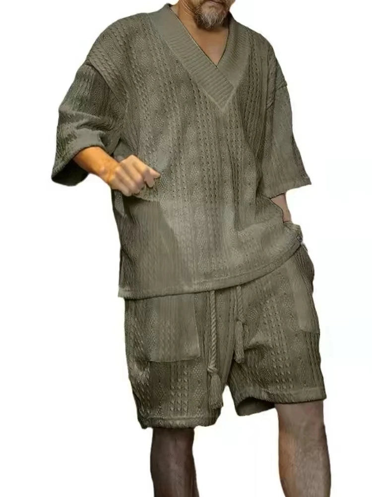 S0d59b3e3d6e646a3b2980ee2e4144679R