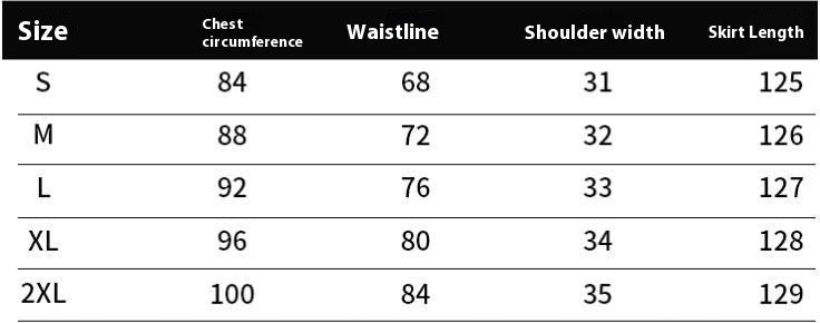 Retro Affordable Luxury Temperament Crew Neck Waist Slimming Printed Sleeveless A- Line Dress - Sophinity