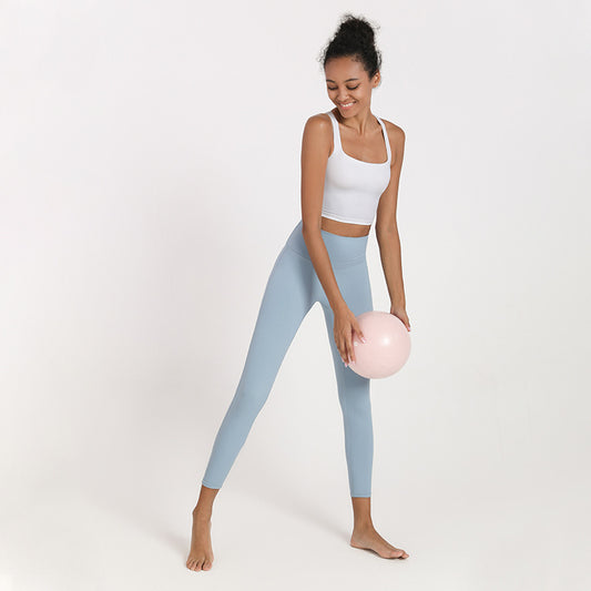 Yoga clothing suit women - Sophinity