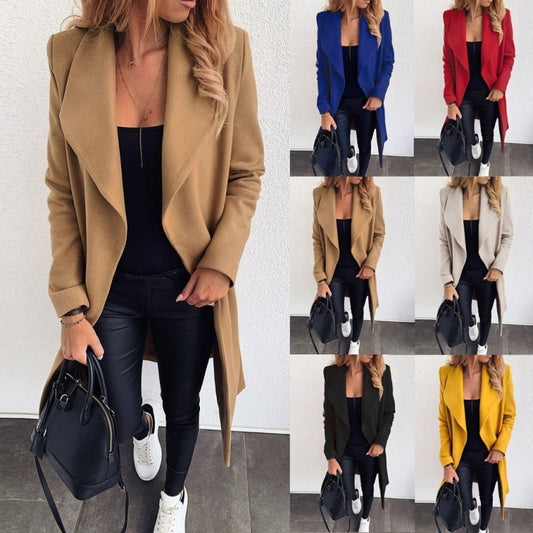 Coat Jacket Jackets For Women Puffer Outerwear Ladies - Sophinity