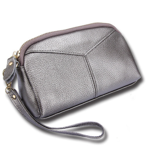 Women Messenger Bags - Sophinity