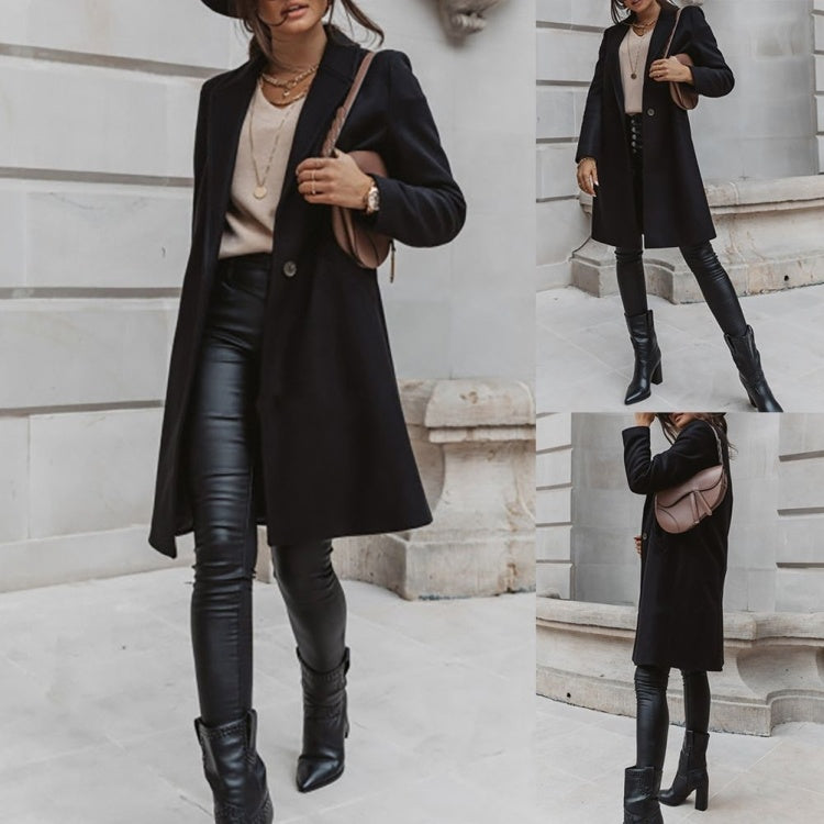 Winter Jackets For Women Jacket Oversize Korean Bomber - Sophinity