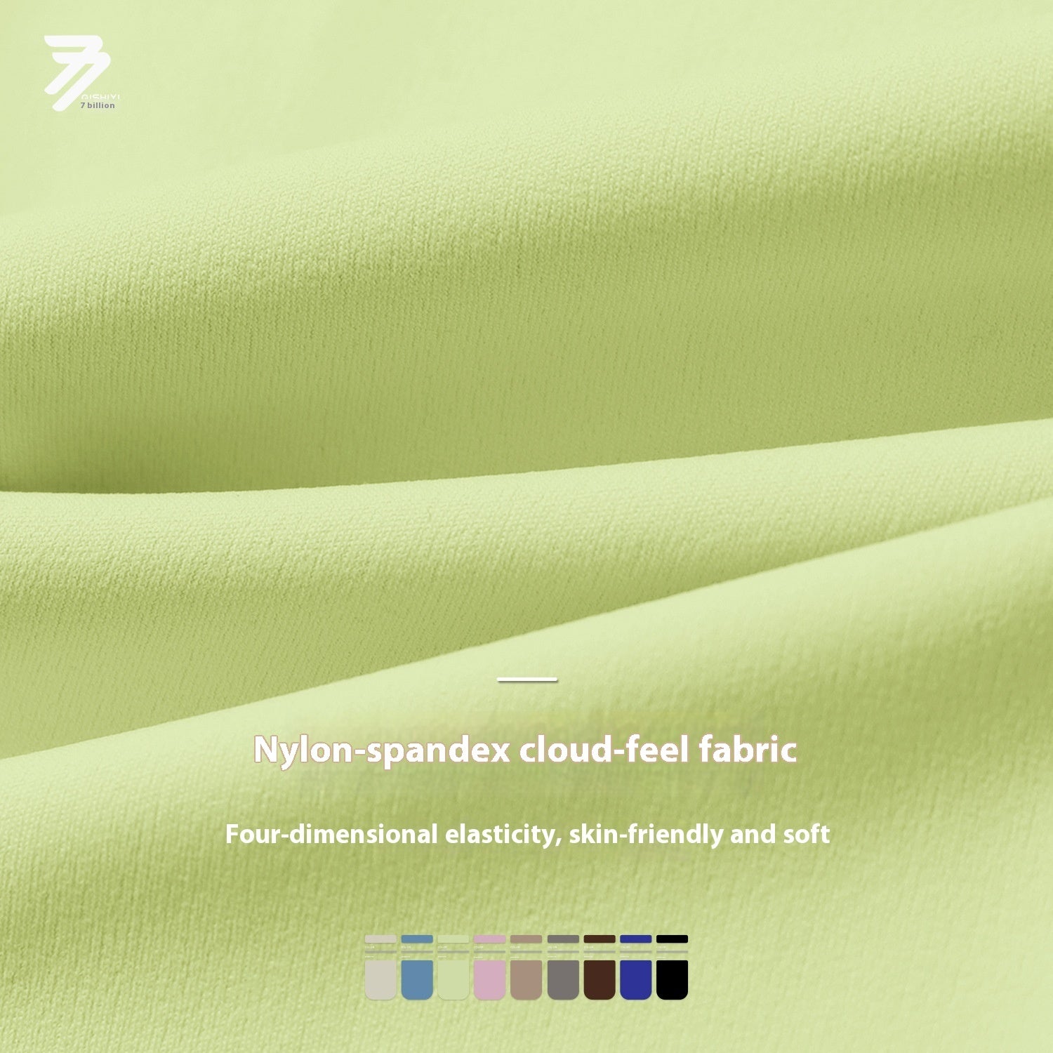 Breathable Quick-drying Skinny Yoga Clothes Pocket Running Sports Suit - Sophinity