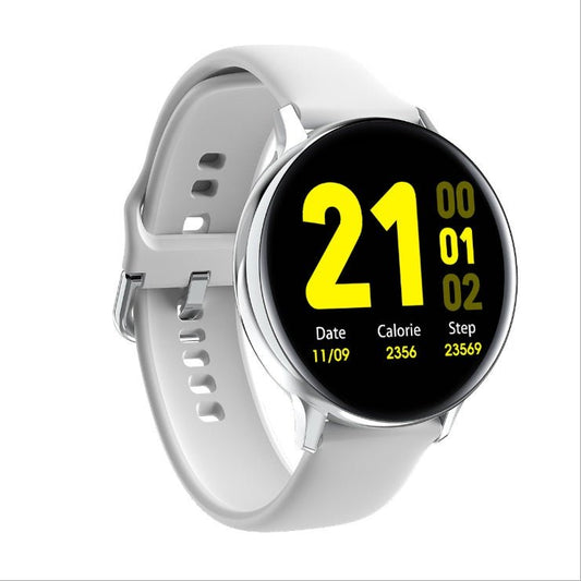 Smart Watch S30 - Sophinity