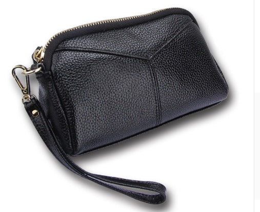 Women Messenger Bags - Sophinity