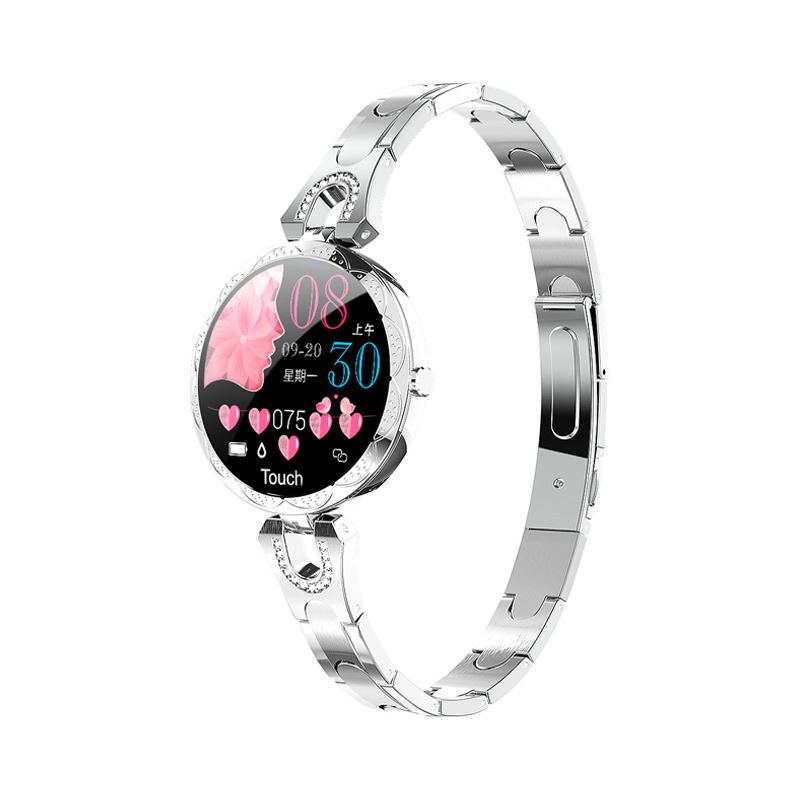 AK15 Female Smart Bracelet - Sophinity