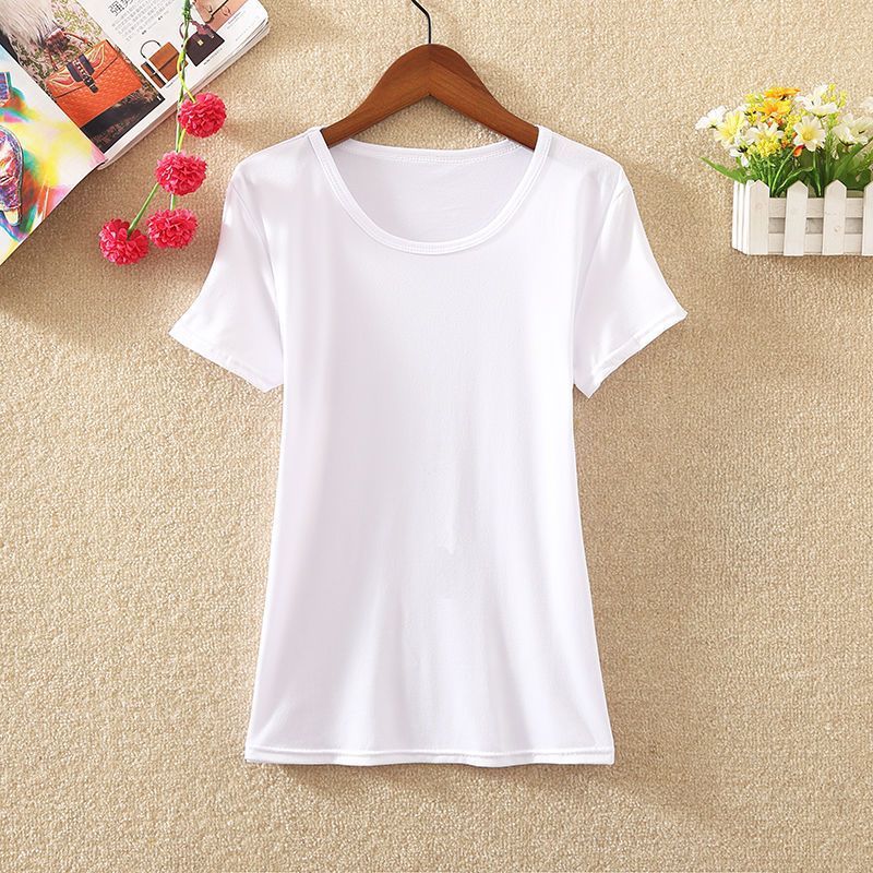 Summer Clothing Denim Braces Skirt Waist Trimming Lace Up Small Size Dress Suit - Sophinity