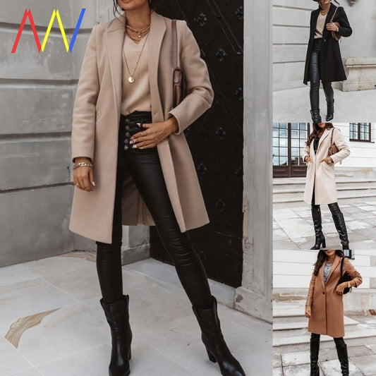 Winter Jackets For Women Jacket Oversize Korean Bomber - Sophinity