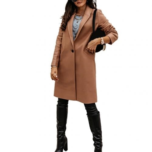 Winter Jackets For Women Jacket Oversize Korean Bomber - Sophinity
