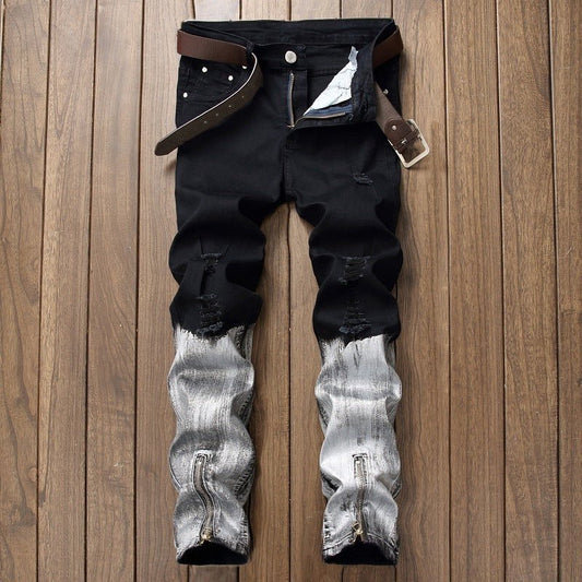 Men's jeans - Sophinity