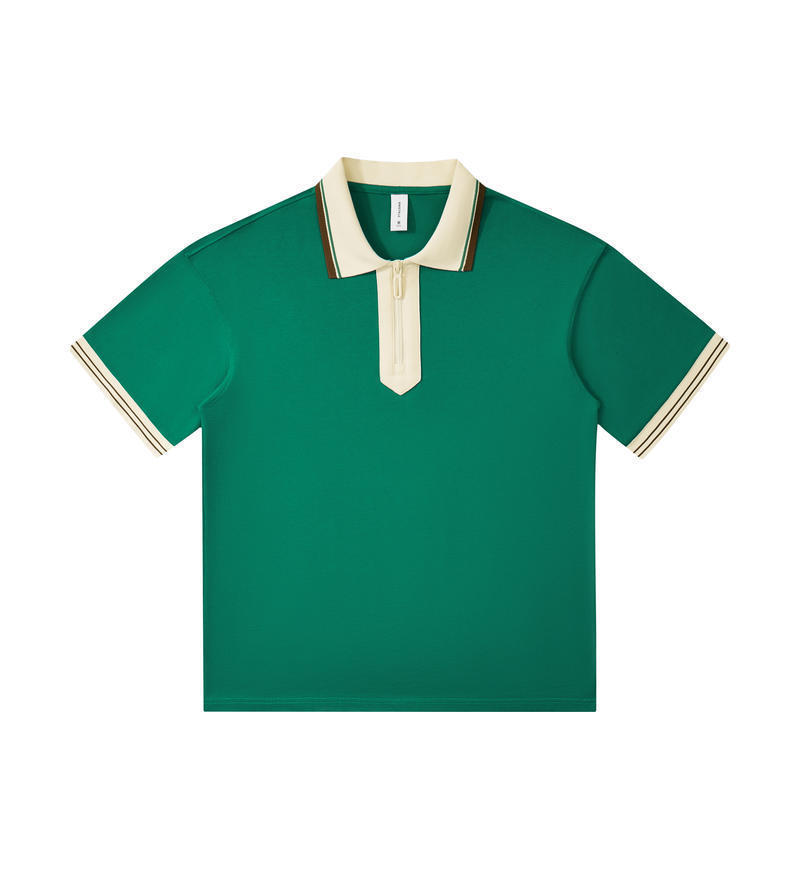 Summer Men And Women Loose Casual Top - Sophinity