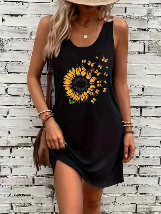 Hot Stamping Pattern - Sophinity