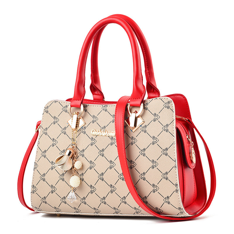 Women's Bags New Fashion Ladies Bags Messenger Bags Women - Sophinity