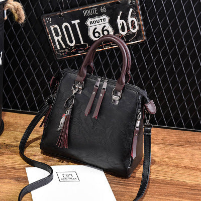 Korean Fashion Women Bags - Sophinity