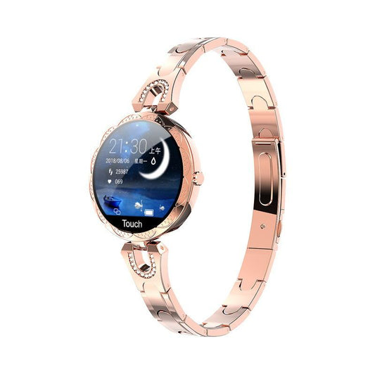 AK15 Female Smart Bracelet - Sophinity